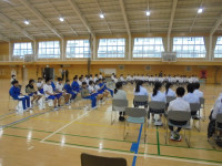 DSC03570