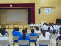 DSC03571