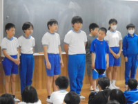 DSC03613