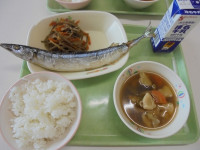 DSC03641