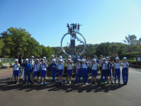 DSC03743