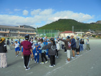 DSC03749