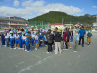 DSC03751