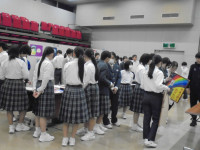 DSC03768