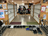 6年修学旅行_鎌倉・八景島_横山秀明_修学旅行１日目_1