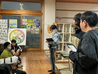 6年修学旅行_鎌倉・八景島_横山秀明_修学旅行１日目_5