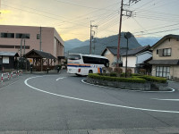 6年修学旅行_鎌倉・八景島_横山秀明_修学旅行１日目_3