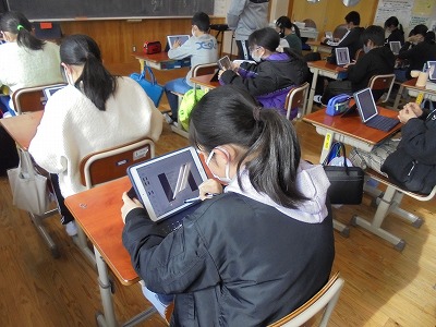 s-DSC03548