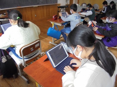 s-DSC03549