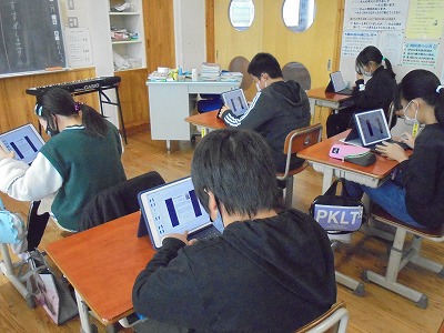 s-DSC03553
