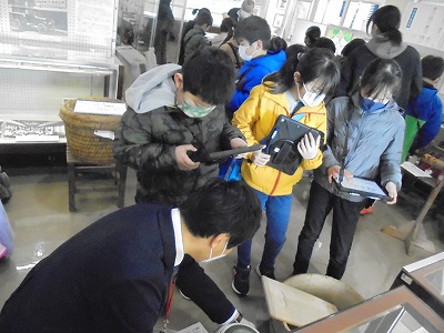 s-DSC03562
