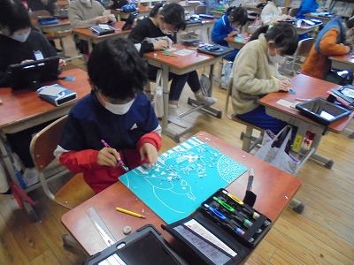 s-DSC03638