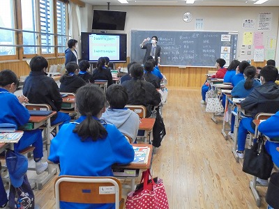 s-DSC03653