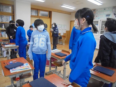 s-DSC03658