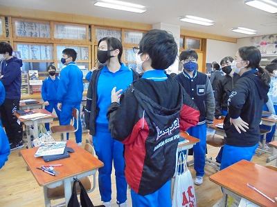 s-DSC03660
