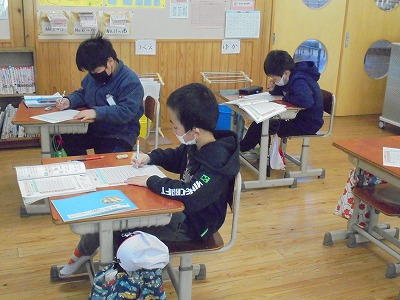 s-DSC03706
