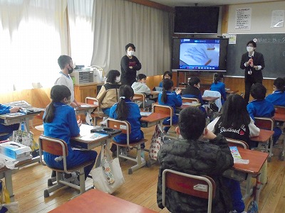 s-DSC03688