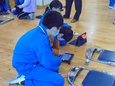 s-DSC03726