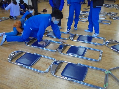 s-DSC03730
