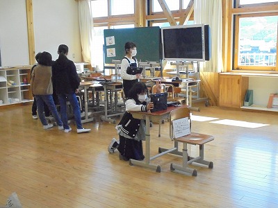 s-DSC03759