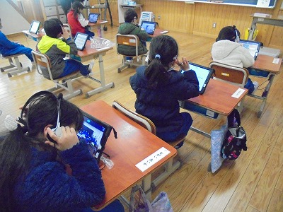 s-DSC03780