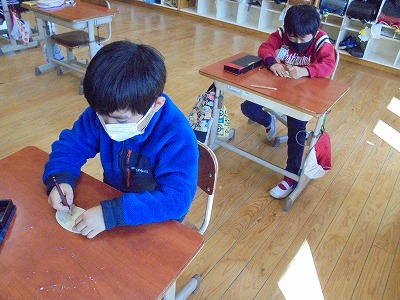 s-DSC03789