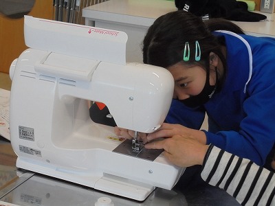 s-DSC03814