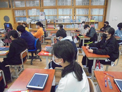 s-DSC03786