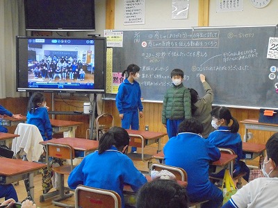 s-DSC03822