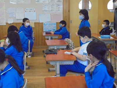 s-DSC03826