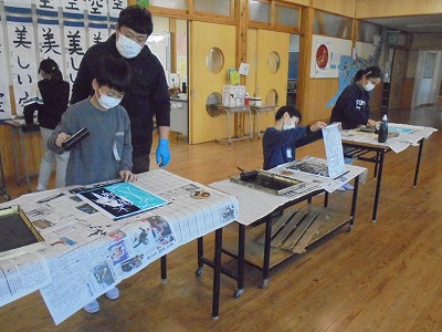 s-DSC03832