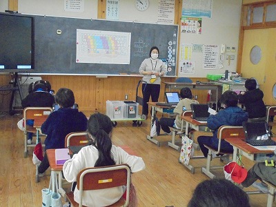 s-DSC03846
