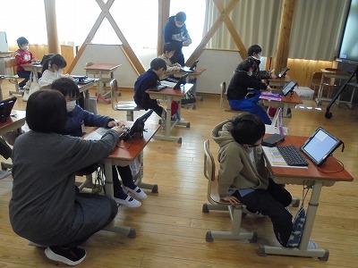 s-DSC03848