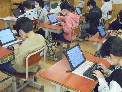 s-DSC03867