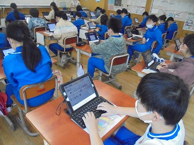 s-DSC03918