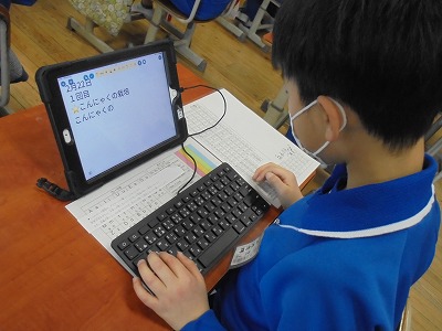 s-DSC03921