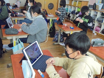 s-DSC03882