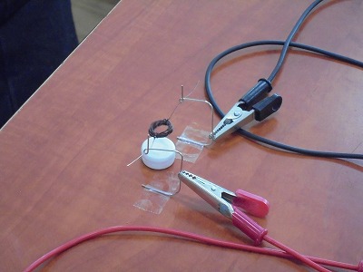 s-DSC03903