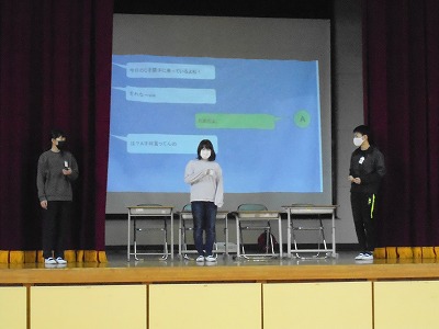s-DSC03929
