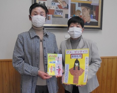 s-DSC03956-2