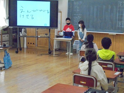 s-DSC04005