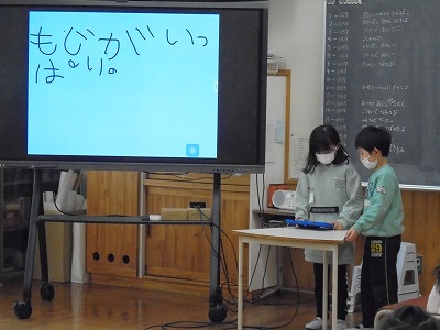 s-DSC04007