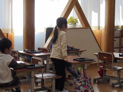 s-DSC04008