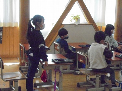 s-DSC04011