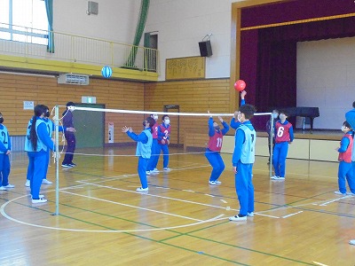s-DSC03958