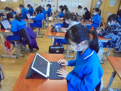 s-DSC04048