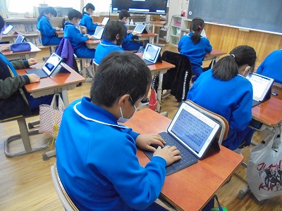 s-DSC04050