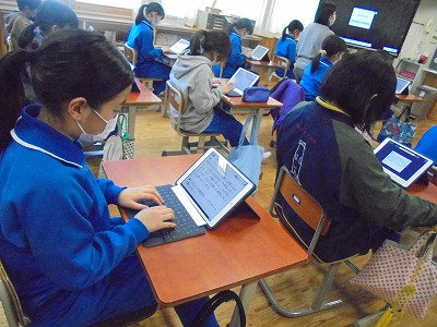 s-DSC04053