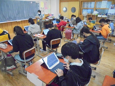 s-DSC04072