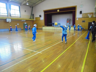 s-DSC04025